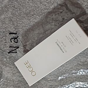 OGEE SEEDS OF YOUTH SERUM